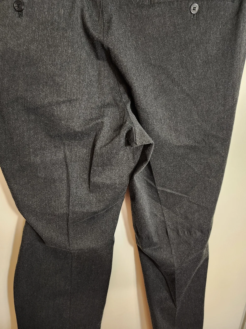 Dockers classic men